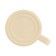 Thermal circle, 580 ml, Coffee, beige