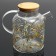 Tropics kettle, 1700 ml
