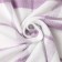 Palermo plaid 140x200cm, 15s/soul, drain/bel/drain, wool 20%, pan 40%, p/e 40%