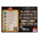 Puzzle "Thomas Kinkeid. City of Love - Paris ", 1000 elements