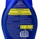 Fertika Fertika Feet Crystalon for Hortensi, 250 ml