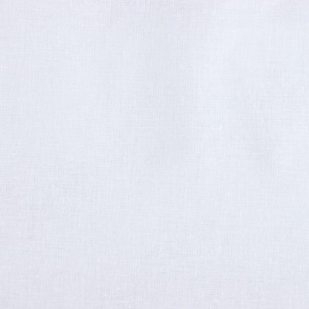 Bedding Ethetel duet Flower Strip (View 1) 143x215 cm - 2 pcs, 220x240 cm, 50x70 cm -2 pcs, pryl-4