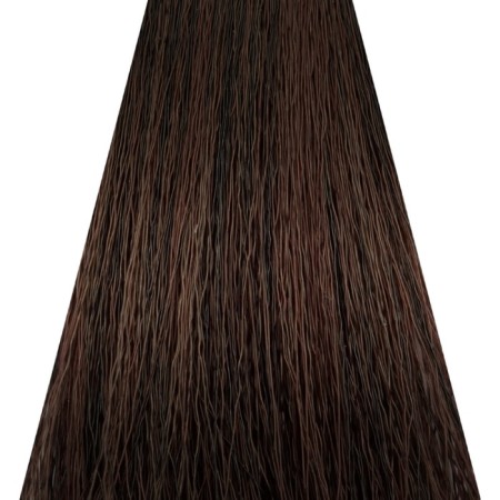 Cream-color hair CONCEPT Soft Touch, without ammonia, tone 5.16, 100 ml