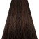 Cream-color hair CONCEPT Soft Touch, without ammonia, tone 5.16, 100 ml