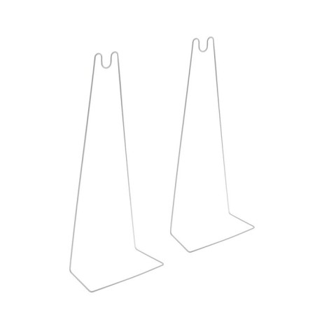 LED phytoslight, 14 watts, 900 mm, IP40, 220 V, full -spectral, stand 500mm stand-5