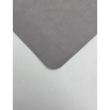 Moisted matting “Sponge” 50x80 cm, drawing Brittany
