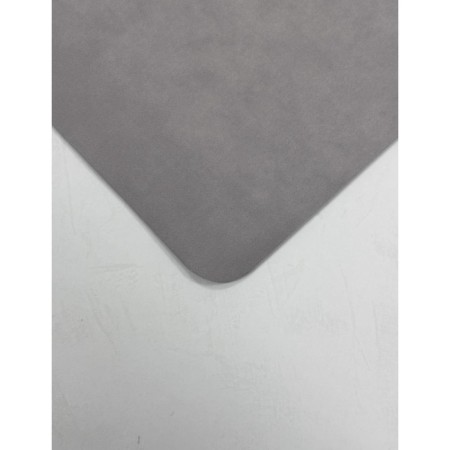 Moisted matting “Sponge” 50x80 cm, drawing Brittany