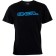 T -shirt PILEDRIVER, size XL