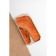 Majestic tray, with epoxy resin, 30 × 15 × 1.6 cm