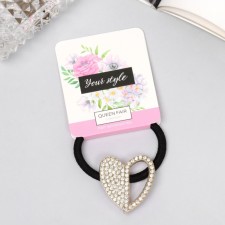Hair gum 