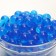 Aquagrunt blue, 200 g