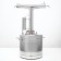 Magic Tora distiller, 15 l