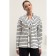 Cardigan female, size 44