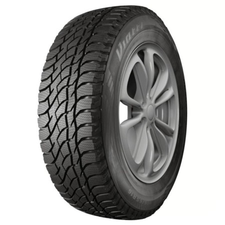 Winter NesyPlain Winter Viatti Bosco S/T V-526 255/60 R17 106T