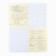 Subject notebook A5, 48 liters on the paper clip “Bright. Algebra "Twin Lac, Uh Lak, Congrev