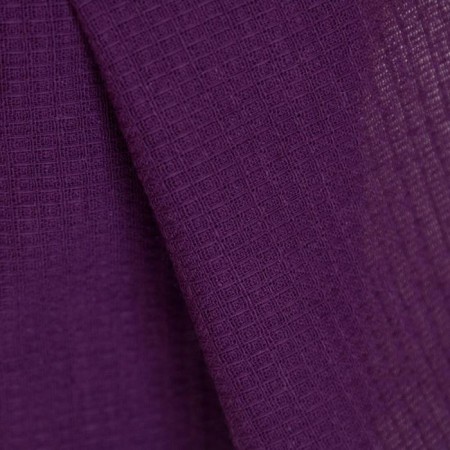 Waffle towel 34x50 cm-1