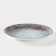 Porcelain plate "Enigma", D = 17.5 cm