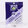 Balls from Mol of Pure House Antimol Extra, Package, 40 g