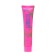 Perfume set female Pink Summer: toilet water, 35ml + body lotion, 35ml