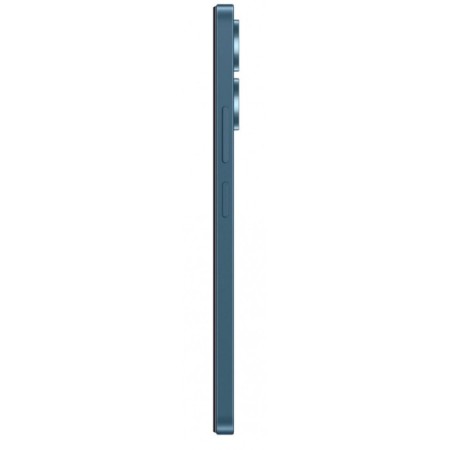 Smartphone Xiaomi Redmi 13c, 6.74 ", 4GB, 128GB, 50 MP, 2 MP, 2 SIM, LTE, NFC, 5000 Mam, Blue-6