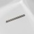 Thread 0.9mm, l = 10mm