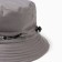 Panama Male, gray color, size 58