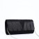 Clutch, valve department, long chain, black color