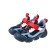Sneakers for the boy PlayTode, size 32