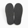Men's slippers open, size 40/41