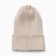 Women's hat Minaku, rr 52-56, beige color