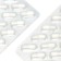 Harzinia extract+5-antr+chitosan "Be healthy!". 30 capsules