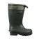 Boars Male Eva "Frost" D333-KNU, -60 ° C, Olive Color, Size 42-43