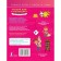 Russian language and mathematics: a full course for elementary school. Kruglova A.