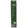 Network filter "Garrison", 6 outlets, 5 m, 10 a, 2200 watts, with salary, black