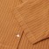 Female pajamas (shirt and shorts) KAFTAN "strip" R.40-42, security