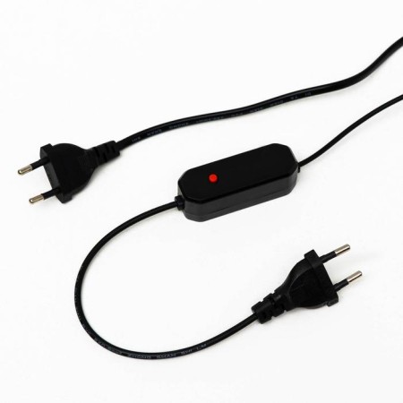 The Seastar HX-320F Aquarium includes: LED lamp, filter, 18 l, white-10