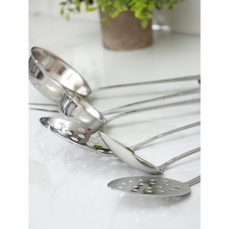 Kitchen "Uralochka", d = 35 cm, h = 30 cm, thickness 2 mm, 6 items-2
