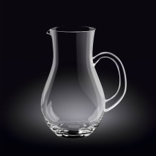 Julmax England, 1.5 l