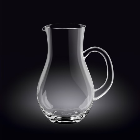 Julmax England, 1.5 l