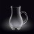 1500 ml