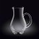Julmax England, 1.5 l
