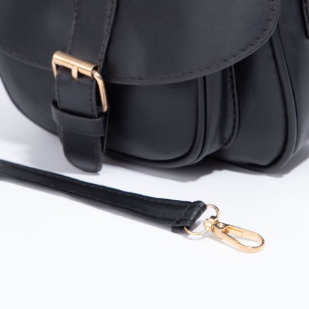 Bag-mixer on the valve, black color-5