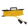 An extension cord on the frame "Union" 481S-5105, 1 socket, 50 m, 6 A, 1300 W