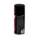 Grand Caratt liquid key to unscrewing deceived parts, 210 ml