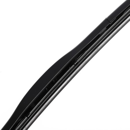 Щетка стеклоочистителя AVS HW-17, 17",430 мм, гибридная-2