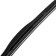 Щетка стеклоочистителя AVS HW-17, 17",430 мм, гибридная