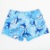 Bathing swimming trunks for the boy Minaku "Hello", height 146-152
