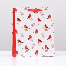 Gift package 