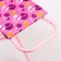 Children's ironing Minnie Mouse, height 51 cm