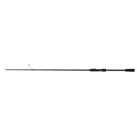 Spinning Nautilus Paradox PDS-802MMM, length 2.40 m, test 7-28 g